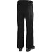 Spodnie narciarskie męskie Legendary Insulated Helly Hansen - Black