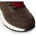 Buty Sangay Campus - brown