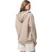 Bluza damska OTHWSS24TSWSF1641 Outhorn - beż