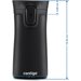 Kubek termiczny Pinnacle 300ml Contigo - czarny mat