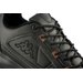 Buty Rave GC Kappa - czarne