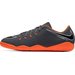 Buty piłkarskie halowe Hypervenom PhantomX Academy 3 IC Nike
