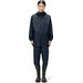 Kurtka unisex Fishtail W3 Rains - navy
