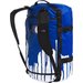 Torba z funkcją plecaka Base Camp Duffel S 50L The North Face - Ikb