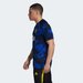 Koszulka męska piłkarska Manchester United Pre-Match Jersey Adidas