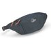 Saszetka, nerka Belt Pack 1L Lowe Alpine - Orion Blue