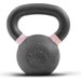 Hantla Kettlebell Color Coded 8kg Thornfit