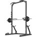 Klatka treningowa Half-Rack MS-U115 2.0 Marbo Sport