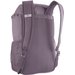 Plecak Phase Hooded Backpack Puma - Pale Plum
