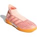 Buty piłkarskie halowe Predator Tango 18+ LL IN Adidas