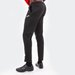 Spodnie dresowe męskie Elba Slim Fit Joma - black