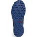 Buty Terrex Tracerocker GTX Adidas