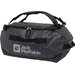 Torba z funkcją plecaka All-In Duffle 45L Jack Wolfskin - phantom