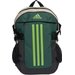 Plecak Power VI Adidas - zielony
