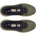 Buty koszykarskie Lockdown 7 Under Armour - Marine OD Green/Black
