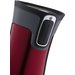 Kubek termiczny West Loop 2.0 470ml Contigo - czerwony
