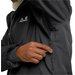 Kurtka puchowa męska Icecape 2L Down Ins Jack Wolfskin - midnight sky