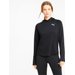 Bluza damska Active Hoodie Puma - black