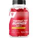 Thermo Fat Burner Max 120kaps. Trec