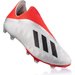 Buty piłkarskie korki X 19.3 LL FG Adidas