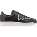 Buty Superstar Y-3 Yohji Yamamoto x Adidas Originals