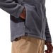 Polar męski Prism InterActive Polartec Berghaus - dark grey