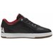 Buty Caven 2.0 Retro Club Puma - czarne
