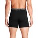 Bokserki męskie Performance Cotton 6