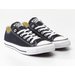 Trampki Chuck Taylor All Star Converse - black