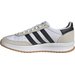 Buty Run 70s 2.0 Adidas - white