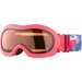 Gogle narciarskie juniorskie Velose II Dare2B - virtual pink