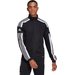 Dres męski Squadra 21 Training Adidas - black