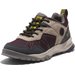 Buty trekkingowe Lincoln Peak Low GTX Timberland