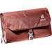 Kosmetyczka Wash Bag II 2,5L Deuter - caspia