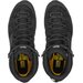 Buty trekkingowe Alp Trainer 2 Mid GTX Salewa - czarne