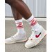 Buty Air Trainer 1 Nike
