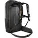 Plecak City Pack 30L Tatonka - black