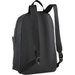 Plecak Pop Small Backpack Puma
