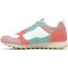 Buty Alpine Sneaker Wm's Merrell