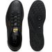 Buty Club II SL Puma - black
