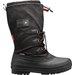 Buty Arctic Patrol Helly Hansen - czarny