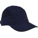 Czapka z daszkiem Fold Away Regatta - Navy