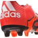 Buty piłkarskie korki X 15.3 FG/AG Adidas