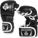 Rękawice bokserskie MMA Master Bushido
