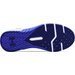 Buty Charged Commit TR 3 Under Armour - blue