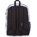 Plecak Cross Town JanSport - anime emotions