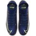 Buty piłkarskie korki Mercurial Superfly 7 Academy MDS FG/MG Nike