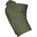 Ochraniacze rowerowe Joint VPD Air Knee POC - Epidote Green