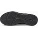 Buty Prowl Slip On Wm's Puma - black
