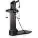 Atlas HVT Bowflex